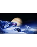 Destiny 2: Beyond Light (STEAM) РФ+МИР / РУССКИЙ ЯЗЫК