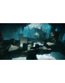 Destiny 2: Beyond Light (STEAM) РФ+МИР / РУССКИЙ ЯЗЫК