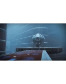 Destiny 2: Beyond Light (STEAM) РФ+МИР / РУССКИЙ ЯЗЫК