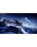 Destiny 2: Beyond Light (STEAM) РФ+МИР / РУССКИЙ ЯЗЫК