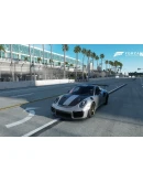 FORZA HORIZON 5 PREMIUM +FH4ULT +400 ИГРXBOX GAME PASS