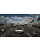 FORZA HORIZON 5 PREMIUM +FH4ULT +400 ИГРXBOX GAME PASS