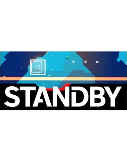 STANDBY STEAM KEY REGION FREE GLOBAL ROW
