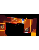 STANDBY STEAM KEY REGION FREE GLOBAL ROW