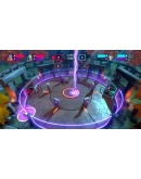 HyperBrawl Tournament STEAM KEY REGION FREE GLOBAL ROW