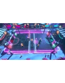 HyperBrawl Tournament STEAM KEY REGION FREE GLOBAL ROW