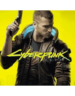 CYBERPUNK 2077 + PHANTOM LIBERTY XBOX ONE & SERIES XS CYBERPUNK 2077 + PHANTOM LIBERTY XBOX ONE & SERIES XS