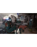 Cyberpunk 2077 Xbox One &amp Xbox Series XS