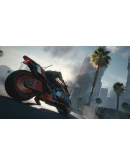 Cyberpunk 2077 Xbox One &amp Series