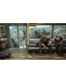 Cyberpunk 2077 Xbox One &amp Series