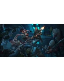 Cyberpunk 2077 Xbox One &amp Series