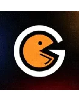 GRAND THEFT AUTO V: PREMIUM ONLINE EDITION XBOX ONE