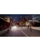 Bus Simulator XBOX ONE / XBOX SERIES XS Код Bus Simulator XBOX ONE / XBOX SERIES XS Код