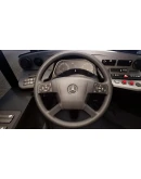 Bus Simulator XBOX ONE / XBOX SERIES XS Код Bus Simulator XBOX ONE / XBOX SERIES XS Код