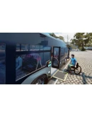 Bus Simulator XBOX ONE / XBOX SERIES XS Код Bus Simulator XBOX ONE / XBOX SERIES XS Код