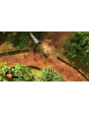 American Fugitive XBOX ONE / XBOX SERIES XS Код