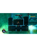 American Fugitive XBOX ONE / XBOX SERIES XS Код