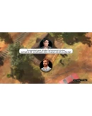 American Fugitive XBOX ONE / XBOX SERIES XS Код