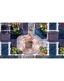 Zwei The Arges Adventure STEAM KEY REGION FREE GLOBAL