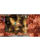 Zwei The Arges Adventure STEAM KEY REGION FREE GLOBAL