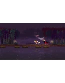 Kingdom: коллекция сокровищ XBOX Ключ Код Kingdom: коллекция сокровищ XBOX Ключ Код