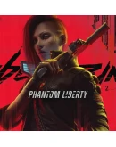Cyberpunk 2077 + Phantom Liberty / Авто Steam Guard