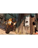 Borderlands 3 XBOX ONE / XBOX SERIES XS Ключ