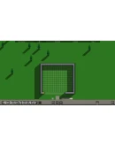 Rec Center Tycoon STEAM КЛЮЧ РОССИЯ + ВЕСЬ МИР