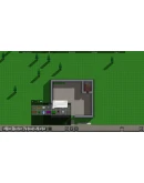 Rec Center Tycoon STEAM КЛЮЧ РОССИЯ + ВЕСЬ МИР