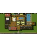 Rec Center Tycoon STEAM КЛЮЧ РОССИЯ + ВЕСЬ МИР