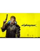 Cyberpunk 2077 XBOX ONE &amp SERIES