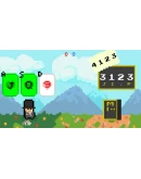 Houdini Redux (Steam key / Region Free)