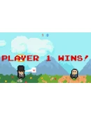 Houdini Redux (Steam key / Region Free)