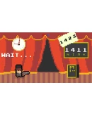 Houdini Redux (Steam key / Region Free)