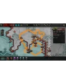 Unity of Command: Stalingrad Campaign (Steam key / Мир)