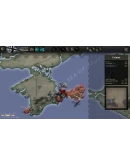 Unity of Command: Stalingrad Campaign (Steam key / Мир)