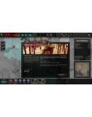 Unity of Command: Stalingrad Campaign (Steam key / Мир)