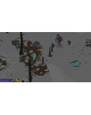 Elden: Path of the Forgotten (Steam key / Region Free) Elden: Path of the Forgotten (Steam key / Region Free)