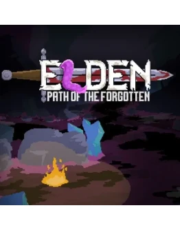 Elden: Path of the Forgotten (Steam key / Region Free)