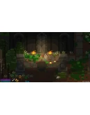 Elden: Path of the Forgotten (Steam key / Region Free) Elden: Path of the Forgotten (Steam key / Region Free)