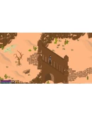 Elden: Path of the Forgotten (Steam key / Region Free) Elden: Path of the Forgotten (Steam key / Region Free)