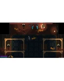 Elden: Path of the Forgotten (Steam key / Region Free) Elden: Path of the Forgotten (Steam key / Region Free)