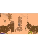 Elden: Path of the Forgotten (Steam key / Region Free) Elden: Path of the Forgotten (Steam key / Region Free)