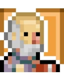 Hero Emblems, Okhlos: Sigma, Downwell, Morphite на ios