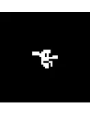 Hero Emblems, Okhlos: Sigma, Downwell, Morphite на ios