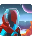 Hero Emblems, Okhlos: Sigma, Downwell, Morphite на ios