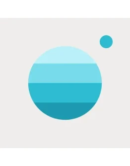 Pro Camera by Moment на ios Pro Camera by Moment на ios