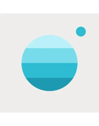Pro Camera by Moment на ios