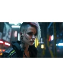 Cyberpunk 2077 Steam Оффлайн Region Free
