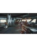 Elite Dangerous: Odyssey (Steam Gift Россия)